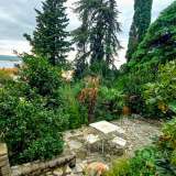  Comfortable house with a large garden and a sea view Crikvenica 8103583 thumb2