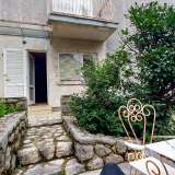  Comfortable house with a large garden and a sea view Crikvenica 8103583 thumb8