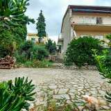  Comfortable house with a large garden and a sea view Crikvenica 8103583 thumb0