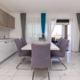  Gelegenheit! Zwei voll ausgestattete moderne Apartments in Malinska Malinska 8103586 thumb1