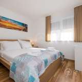  Gelegenheit! Zwei voll ausgestattete moderne Apartments in Malinska Malinska 8103586 thumb9