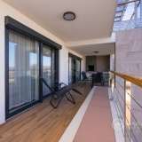 Gelegenheit! Zwei voll ausgestattete moderne Apartments in Malinska Malinska 8103586 thumb16