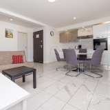  Gelegenheit! Zwei voll ausgestattete moderne Apartments in Malinska Malinska 8103586 thumb20
