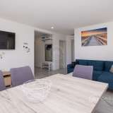  Gelegenheit! Zwei voll ausgestattete moderne Apartments in Malinska Malinska 8103586 thumb7