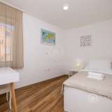  Gelegenheit! Zwei voll ausgestattete moderne Apartments in Malinska Malinska 8103586 thumb23
