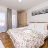  Gelegenheit! Zwei voll ausgestattete moderne Apartments in Malinska Malinska 8103586 thumb25