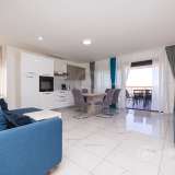  Gelegenheit! Zwei voll ausgestattete moderne Apartments in Malinska Malinska 8103586 thumb6