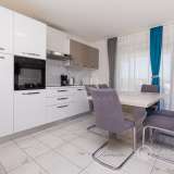  Gelegenheit! Zwei voll ausgestattete moderne Apartments in Malinska Malinska 8103586 thumb2