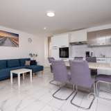  Gelegenheit! Zwei voll ausgestattete moderne Apartments in Malinska Malinska 8103586 thumb5