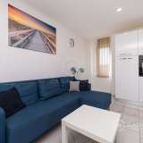  Gelegenheit! Zwei voll ausgestattete moderne Apartments in Malinska Malinska 8103586 thumb4