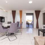  Gelegenheit! Zwei voll ausgestattete moderne Apartments in Malinska Malinska 8103586 thumb18