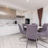  Gelegenheit! Zwei voll ausgestattete moderne Apartments in Malinska Malinska 8103586 thumb19