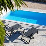  Freistehendes Haus mit 5 Wohnungen und einem Swimmingpool in Njivice Krk island 8103587 thumb17