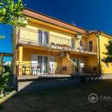  Ground floor with two independent units Krk island 8103588 thumb0