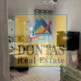  (For Rent) Residential Apartment || Athens North/Kifissia - 213 Sq.m, 4 Bedrooms, 2.500€ Athens 8003599 thumb11