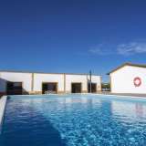  Venda Quinta/Herdade T5+, Faro Faro (Leste Algarve) 7803600 thumb3