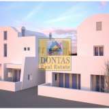  (For Sale) Residential Maisonette || Cyclades/Santorini-Thira - 77 Sq.m, 2 Bedrooms, 330.000€ Santorini (Thira) 8003604 thumb2