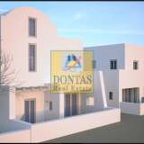  (For Sale) Residential Maisonette || Cyclades/Santorini-Thira - 77 Sq.m, 2 Bedrooms, 330.000€ Santorini (Thira) 8003604 thumb0