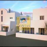  (For Sale) Residential Maisonette || Cyclades/Santorini-Thira - 77 Sq.m, 2 Bedrooms, 330.000€ Santorini (Thira) 8003604 thumb3