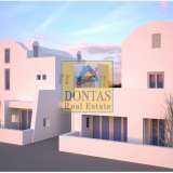  (For Sale) Residential Maisonette || Cyclades/Santorini-Thira - 77 Sq.m, 2 Bedrooms, 330.000€ Santorini (Thira) 8003604 thumb1
