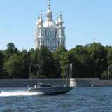   Санкт-Петербург 1003606 thumb3
