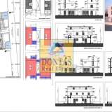  (For Sale) Residential Maisonette || Cyclades/Santorini-Thira - 76 Sq.m, 2 Bedrooms, 330.000€ Santorini (Thira) 8003606 thumb3