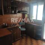  For Rent , Apartment 58 m2 Nea Ionia Volou 8103607 thumb7