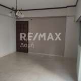  For Rent , Apartment 58 m2 Nea Ionia Volou 8103607 thumb4