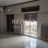  For Rent , Apartment 58 m2 Nea Ionia Volou 8103607 thumb3