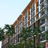  New Condominium Development Due For Completion 2016 - Sriracha... Pattaya 4703610 thumb0