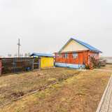  Добротный дом в Червене в 55 км от Минска по отличной дороге. Червень 8103625 thumb23