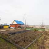  Добротный дом в Червене в 55 км от Минска по отличной дороге. Червень 8103625 thumb22