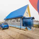  Добротный дом в Червене в 55 км от Минска по отличной дороге. Червень 8103625 thumb0