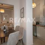  For Rent , Apartment 55 m2 Volos 8103630 thumb2