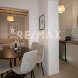  For Rent , Apartment 55 m2 Volos 8103630 thumb7