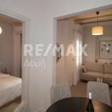  For Rent , Apartment 55 m2 Volos 8103630 thumb9