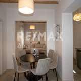  For Rent , Apartment 55 m2 Volos 8103630 thumb4