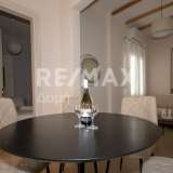  For Rent , Apartment 55 m2 Volos 8103630 thumb1