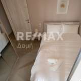  For Rent , Apartment 56 m2 Volos 8103634 thumb8