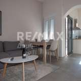  For Rent , Apartment 56 m2 Volos 8103634 thumb2