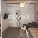  For Rent , Apartment 56 m2 Volos 8103634 thumb0
