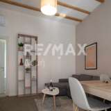  For Rent , Apartment 56 m2 Volos 8103634 thumb1