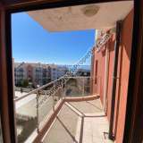  Sea & mountain view luxury furnished 1-bedroom/1.5-bathroom apartment for sale in Lazur 200 m from the beach in Saint Vlas, Bulgaria Sveti Vlas resort 7703636 thumb29