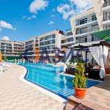  Large two-bedroom apartment in the Grand Camellia complex on Sunny Beach, 116 sq.m. for 114 400 euros #31388590 Sunny Beach 7803645 thumb13