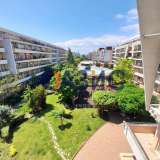  Large two-bedroom apartment in the Grand Camellia complex on Sunny Beach, 116 sq.m. for 114 400 euros #31388590 Sunny Beach 7803645 thumb6