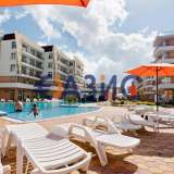  Large two-bedroom apartment in the Grand Camellia complex on Sunny Beach, 116 sq.m. for 114 400 euros #31388590 Sunny Beach 7803645 thumb14