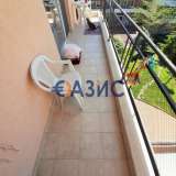  Large two-bedroom apartment in the Grand Camellia complex on Sunny Beach, 116 sq.m. for 114 400 euros #31388590 Sunny Beach 7803645 thumb9