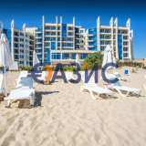  Large two-bedroom apartment in the Grand Camellia complex on Sunny Beach, 116 sq.m. for 114 400 euros #31388590 Sunny Beach 7803645 thumb28