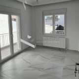  (For Sale) Residential Floor Apartment || Thessaloniki West/Stavroupoli - 130 Sq.m, 3 Bedrooms, 170.000€ Stavroupoli 8203645 thumb10