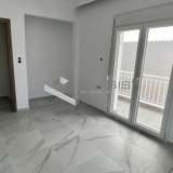  (For Sale) Residential Floor Apartment || Thessaloniki West/Stavroupoli - 130 Sq.m, 3 Bedrooms, 170.000€ Stavroupoli 8203645 thumb11